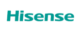 Hisense
