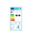 Tepelné čerpadlo Sinclair S-THERM + split EVI set SHP-140ECA2 + SHP-140ICA 14,2kW