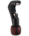 Řezačka trubek 4-32 Black Diamond 11217