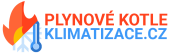 Vakuové čerpada :: Plynové kotle & Klimatizace
