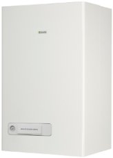 Mynute Boiler Green 25 BSI ERP - 45l