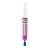 ERRECOM Extreme Ultra 6ml utěsnění úniku chladiva