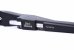 Ohýbačka Black Diamond 12888