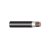 Kabel  CYKY-J 3x2,5 RE