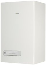 Mynute Boiler Green 25 BSI ERP - 45l