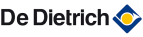 De Dietrich