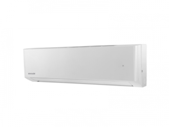 Nástěnné jednotky SPECTRUM DC INVERTER SERIE - Servisní kontrola - Servisní kontrola na 3 roky