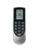 Nástěnná klimatizace Sinclair Vision ASH-18BIV 4,6kW (WIFI)