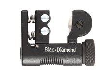 Řezačka trubek 4-16 Black Diamond 11111