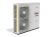 Tepelné čerpadlo Sinclair S-THERM MONOBLOK tepelné čerpadlo SMH-140IRA 14,5kW