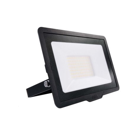 Reflektor PILA LED BVP007 20W 3000K