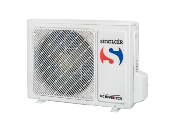 Nástěnná klimatizace Sinclair Vision ASH-18BIV 4,6kW (WIFI)