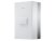 POWER MAX 150P