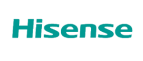 Hisense
