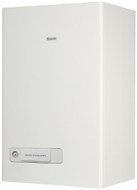 Mynute Boiler Green 35 BSI ERP - 60l