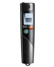 Elektronický detektor úniku plynu Testo 317-2
