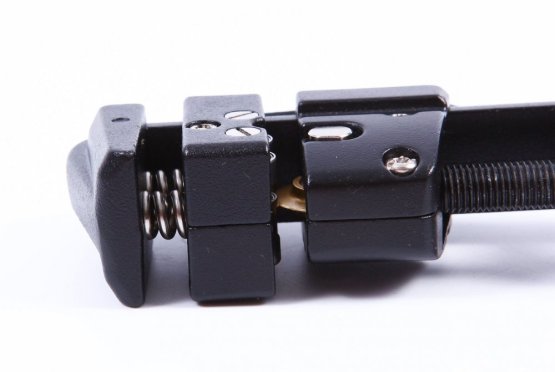 Řezačka trubek 6-32 Black Diamond 11318 s upínacím systémem