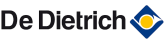 De Dietrich