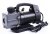 Vakuové čerpadlo Black Diamond 52217 1,7 CFM