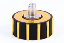 Rozpínací hlava 1/2 " BLACK DIAMOND pro expandér