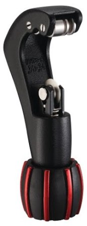 Řezačka trubek 4-42 Black Diamond 11311