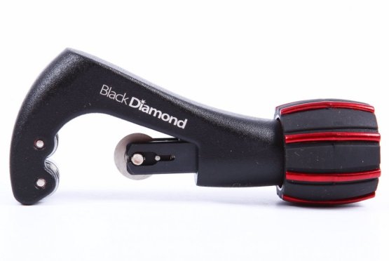 Řezačka trubek 4-32 Black Diamond 11217