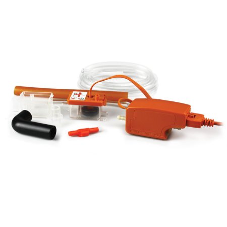 Čerpadlo kondenzátu FP2212 Mini Orange