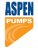 Aspen