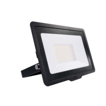 Reflektor PILA LED BVP007 20W 3000K