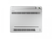 Parapetní jednotka Sinclair ASP-09BI 2,7 kW (Wifi)