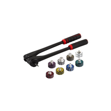 Expandér pro metrické trubky BLACK DIAMOND 13700