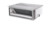 Kanálová jednotka Multi Sinclair MV-D24BI 7,1 kW