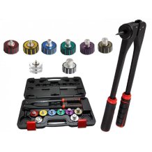 Expandér pro metrické trubky BLACK DIAMOND 13700