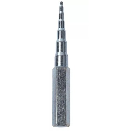 Ruční expander trubek natloukací CH-95