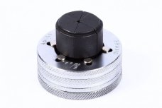 Rozpínací hlava 1.1/2 " BLACK DIAMOND pro expandér-KOPIE