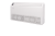 Parapetní vnitřní jednotka Multi Sinclair MV-F09BI 2,6 kW