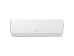 Nástěnná klimatizace Sinclair Focus Plus ASH-24BIF2 7kW (WIFI)
