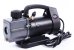 Vakuové čerpadlo Black Diamond 52217 1,7 CFM