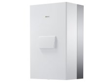 POWER MAX 150P