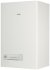 Mynute Boiler Green 35 BSI ERP - 60l
